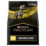 PRO PLAN Neurocare Adult Dry Dog Food 12kg