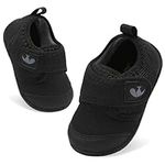 FEETCITY Baby First Walking Shoes B