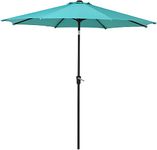 Better Homes And Gardens Patio Umbrellas