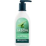JASON Natural Cosmetics Soothing Al