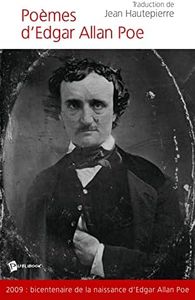 Poèmes d'Edgar Allan Poe
