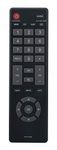 NH314UD Replacement TV Remote fit for Emerson TV LF503EM7F