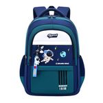 Backpack For Elementary