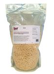 mSORB® Ethanol Dehydration Beads Type 3A EDG-2LB Bag