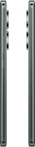 realme GT 6 Smartphone, 256GB – Razor Green