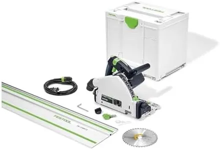 Festool Pl