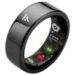 Smart Ring