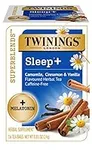 Twinings Superblends Sleep + Melato