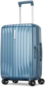 Samsonite