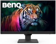 BenQ GW249