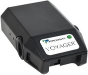 BRAKECONTROL ELEC VOYAGR by TEKONSHA MfrPartNo 9030C