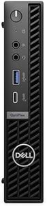 DELL OptiP