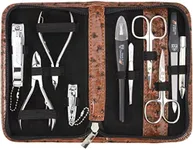 3 Swords Germany – manicure pedicur