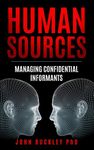 Source For Humans