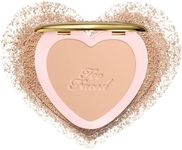 Too Faced Born This Way Soft Blur F
