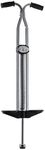 Flybar Super Pogo Pogo Stick for Ki