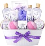 Gifts Baskets for Women, Christmas 