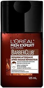 L'Oréal Pa
