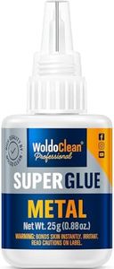 Super Glue