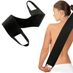 Self Tanner Back Applicator Back Tanning Applicator Lotion Applicator for Back Self Back Lotion Applicator for Women Self Tan Back Applicator for Self Tanning