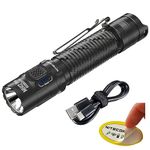 Nitecore-tactical-flashlights