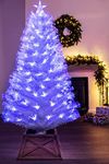 Christmas Tree World | 5ft Artifici