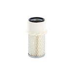 MANN-FILTER C 934 x Air Filter - OFF-HIGHWAY APPLICATIONS