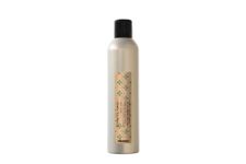 DAVINES Hair spray - 400ml