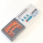 Boss TU-12H Tuner Pedal
