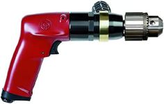 Chicago Pneumatic CP1117P05 - Air P