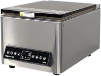 VacMaster VP95 Chamber Vacuum Seale