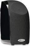 Polk Audio Blackstone TL1 Satellite Speaker (Single, Black) | PowerPort Technology | Hi-Gloss Blackstone Finish | Compact Size, Crisp Sound | Pair with TL Series for Complete Home Entertainment