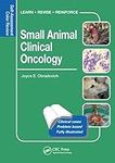Small Animal Clinical Oncology: Sel