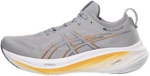 ASICS Men's Gel-Nimbus 26 Running S