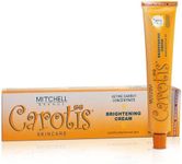 Carotis, Skin Brightening Cream | 1