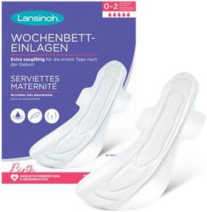 Lansinoh P