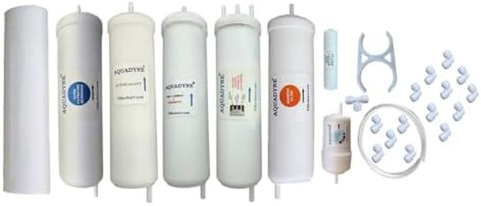 Aquadyne C