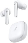 soundcore Liberty 5 by Anker, Noise