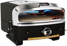 Halo Versa 16 Propane Gas Outdoor P
