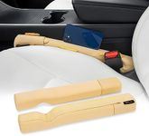 HEYTRIP Car Seat Gap Filler Univers