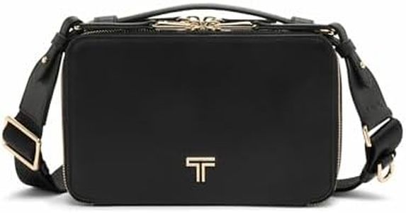 TUMI - Voy