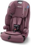 Graco Tranzitions 3-in-1 Harness Bo