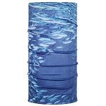 BlackStrap Daily Tube UV Face Mask, Bait Ball, One Size