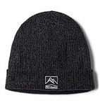 Columbia Whirlibird Cuffed Beanie Unisex Beanie