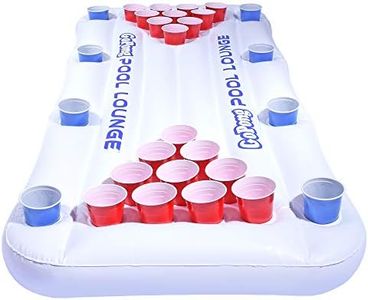 Gopong Pl-