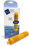 Nature2 Zodiac W20750 SPA Stick Min