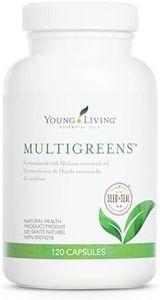 MultiGreen