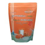 Buttermilk Powder/ Powdered Buttermilk, Product of Canada