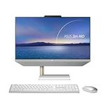 ASUS AiO M3400 All-in-One Desktop P