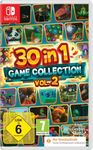 30 in 1 Games Collection Vol. 2 - Nintendo Switch